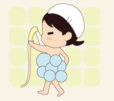 よもぎ蒸しのご予約はこちら