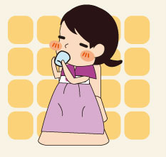 よもぎ蒸しのご予約はこちら